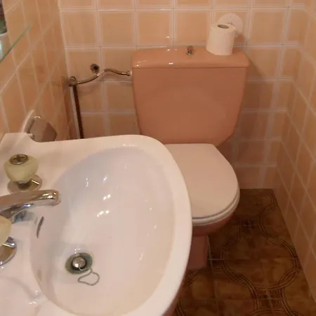 Fuer 2 Personenund 4 Can Picafort (Mallorca)
